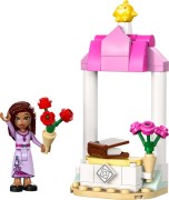 Asha's Welcome Booth LEGO-set afbeelding 6