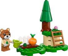 Maple's Pumpkin Garden LEGO-set afbeelding 3