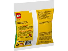 Gift Animals LEGO-set afbeelding 4