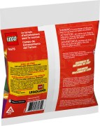 Tournament Training Ground LEGO-set afbeelding 3