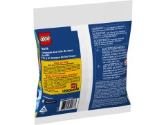 Kiki's Coconut Attack LEGO-set afbeelding 3