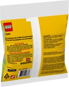 Birthday Party Animals LEGO-set afbeelding 4