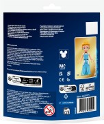 Cinderella's Mini Garden Castle LEGO-set afbeelding 5