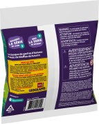 Autumn's Waffle Stand