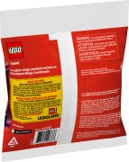 Mini Ninja Combo Mech LEGO-set afbeelding 4