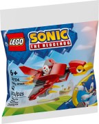 Balkiry Attack LEGO-set afbeelding 3