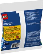 Balkiry Attack LEGO-set afbeelding 4
