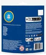 Balkiry Attack LEGO-set afbeelding 5