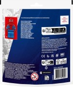 Venom's Museum Robbery LEGO-set afbeelding 3