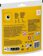 Orange Cat LEGO-set afbeelding 3