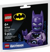 Retro Video Game Batman, zdjęcie 2