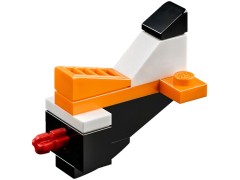 Конструктор LEGO (ЛЕГО) Creator 31060  Airshow Aces