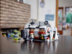 Space Rover Explorer, zdjęcie 4