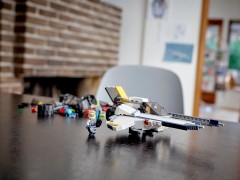 Space Rover Explorer, zdjęcie 5