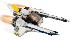 Space Rover Explorer, zdjęcie 8