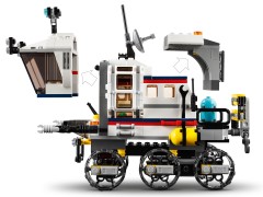 Space Rover Explorer, zdjęcie 9