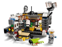Space Rover Explorer, zdjęcie 10