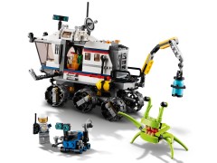 Space Rover Explorer, zdjęcie 11