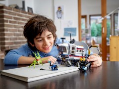 Space Rover Explorer, zdjęcie 14