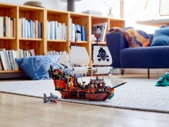 Pirate Ship, zdjęcie 5