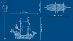 Pirate Ship, zdjęcie 8