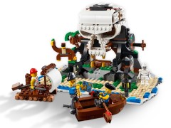 Pirate Ship, zdjęcie 10