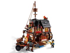 Pirate Ship, zdjęcie 11