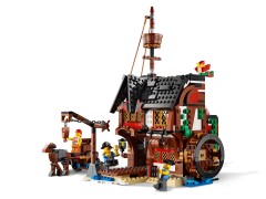 Pirate Ship, zdjęcie 12