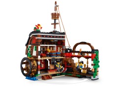 Pirate Ship, zdjęcie 14