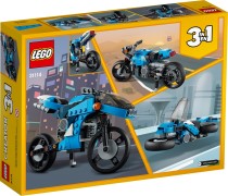 Superbike, zdjęcie 5