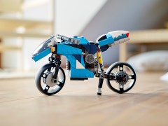 Superbike, zdjęcie 8