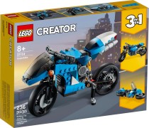 Superbike, zdjęcie 2