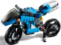Superbike, zdjęcie 11