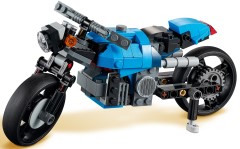 Superbike, zdjęcie 12
