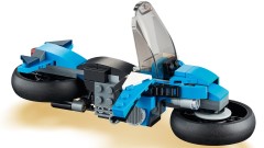 Superbike, zdjęcie 13