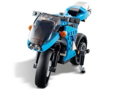 Superbike, zdjęcie 14