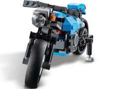 Superbike, zdjęcie 15