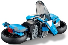 Superbike, zdjęcie 16
