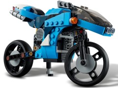 Superbike, zdjęcie 17
