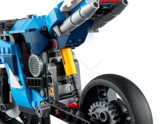 Superbike, zdjęcie 18