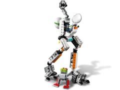 Space Mining Mech, zdjęcie 3