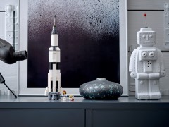 Space Shuttle Adventure, zdjęcie 9
