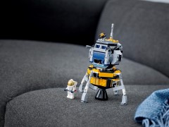 Space Shuttle Adventure, zdjęcie 10