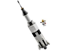 Space Shuttle Adventure, zdjęcie 12