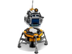 Space Shuttle Adventure, zdjęcie 15