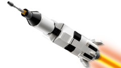 Space Shuttle Adventure, zdjęcie 16