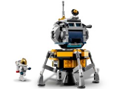 Space Shuttle Adventure, zdjęcie 18
