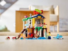 Surfer Beach House, zdjęcie 8