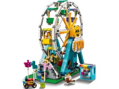 Ferris Wheel, zdjęcie 19
