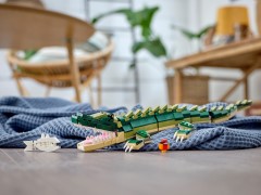 Crocodile, zdjęcie 7